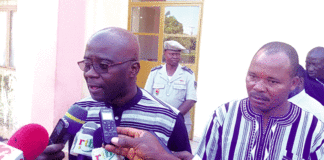 Promotion de la culture et du tourisme : Le public et le privé accordent leurs violons