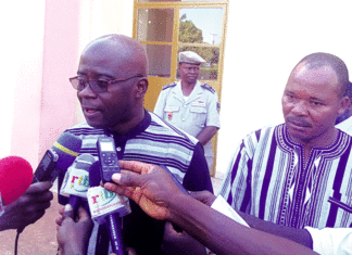 Promotion de la culture et du tourisme : Le public et le privé accordent leurs violons