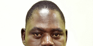 L’urgence d’une synergie