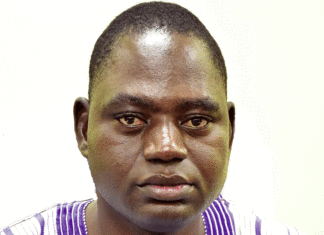 L’urgence d’une synergie