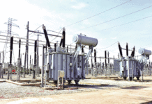 Accès des peuples africains à l’énergie