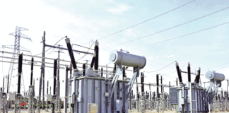 Accès des peuples africains à l’énergie