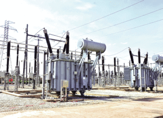 Accès des peuples africains à l’énergie