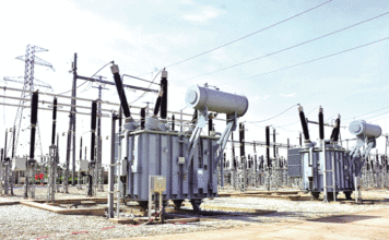 Accès des peuples africains à l’énergie