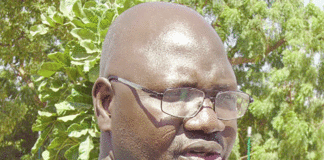 Relevés bimestriels des factures : L’ONEA échange avec ses partenaires