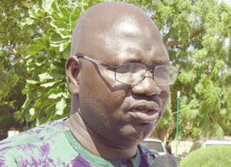 Relevés bimestriels des factures : L’ONEA échange avec ses partenaires