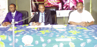 Lutte contre la pratique de l’excision : Les acteurs dressent un bilan positif