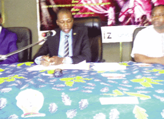 Lutte contre la pratique de l’excision : Les acteurs dressent un bilan positif