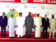 Sommet extraordinaire du G5 Sahel : Renforcer les alliances