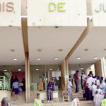 Affaire « charbon fin » La défense doute de l’impartialité des rapports des experts