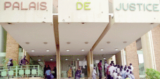 Affaire « charbon fin » La défense doute de l’impartialité des rapports des experts