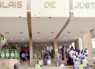 Affaire « charbon fin » La défense doute de l’impartialité des rapports des experts