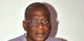 Management de la qualité : La LONAB certifiée ISO 9001, version 2015