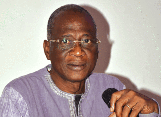 Management de la qualité : La LONAB certifiée ISO 9001, version 2015