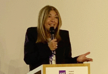 Médias et développement : La problématique au centre d’un forum à Paris