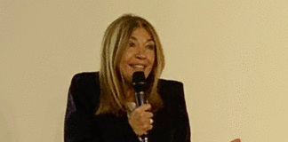 Médias et développement : La problématique au centre d’un forum à Paris