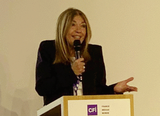 Médias et développement : La problématique au centre d’un forum à Paris