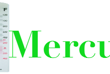 Problématique dette africaine