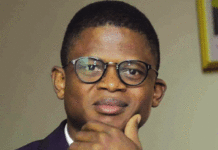 Offrande lyrique /L’ETAT : FAIRE PLUS AVEC MOINS ?