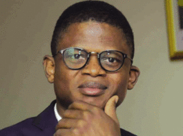 Offrande lyrique : violence en politique