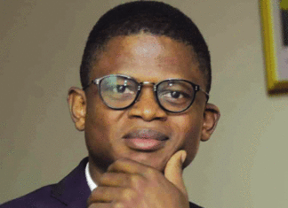 Offrande Lyrique: Contre-pouvoirs oui, anti-pouvoirs non