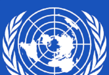 Nouvel an 2020: Message du secrétaire général des nations unies