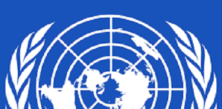 Nouvel an 2020: Message du secrétaire général des nations unies