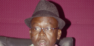 Lutte contre le paludisme: Anéantir le fléau à l’horizon 2030