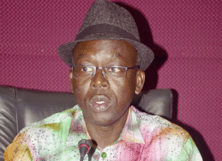 Lutte contre le paludisme: Anéantir le fléau à l’horizon 2030