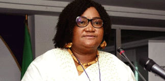 8e réunion annuelle du Partenariat de Ouagadougou : Responsabiliser les jeunes pour réduire les risques sexuels