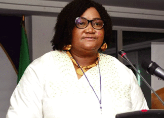 8e réunion annuelle du Partenariat de Ouagadougou : Responsabiliser les jeunes pour réduire les risques sexuels