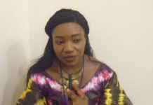 Les réseaux au service de la PF: 1 800.000 connexions atteintes en un an au Burkina