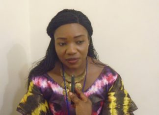 Les réseaux au service de la PF: 1 800.000 connexions atteintes en un an au Burkina