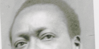 Polycarpe Naré : L’architecte des quartiers Petit Paris et Zone du bois