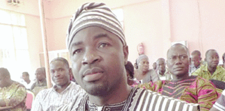 Les ruines de Loropéni au patrimoine mondial de l’UNESCO : Arrêt sur dix ans d’actions