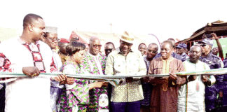 Foire de l’indépendance Déliez vos bourses !