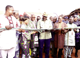 Foire de l’indépendance Déliez vos bourses !