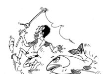 Sourire du 12/12/2019