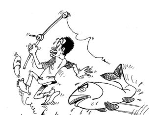 Sourire du 12/12/2019