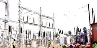 Accès à l’électricité Désormais 3000 F CFA pour sortir du « noir »