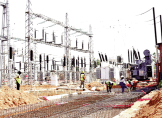 Accès à l’électricité Désormais 3000 F CFA pour sortir du « noir »