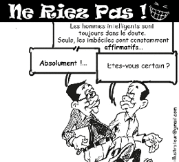 Sourire du 04 12 2019