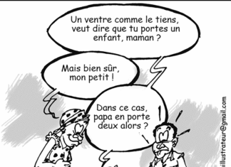 Sourire du 13 12 2019