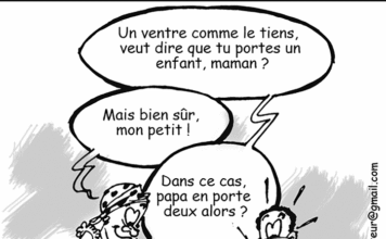 Sourire du 13 12 2019