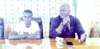 Faso Foot 15e journée: KOZAF compte enchainer avec une 3e victoire consécutive