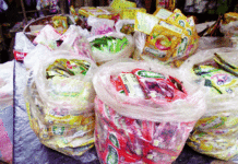 Boissons locales : Du poison dans nos zoom-koom, bissap….!
