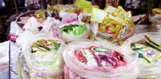 Boissons locales : Du poison dans nos zoom-koom, bissap….!