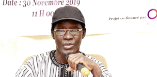 Comité d’analyse et de recherche syndicale