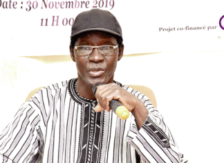 Comité d’analyse et de recherche syndicale