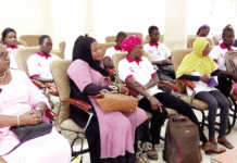 Employabilité des jeunes: la solution de la CNTB